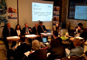 Conf-stampa-Trenitalia-Riccione1