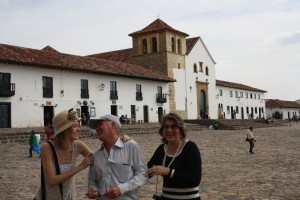 IMG_7392 (2)