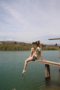 IMG_7591 (1)