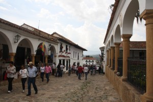 IMG_7654 (1)