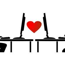 amorevirtuale-2