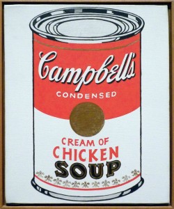 warhol_soup