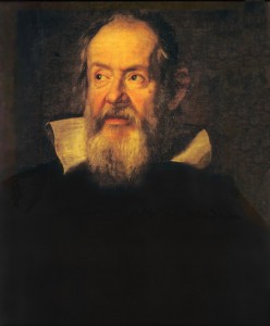 Galileo-sustermans2