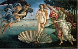 botticelli_nascita_venere