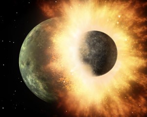 Artists_concept_of_collision_at_HD_172555