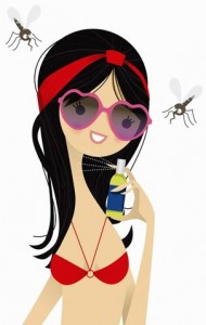 Quali-sostanze-repellenti-spalmarsi-contro-gli-insetti_su_vertical_dyn