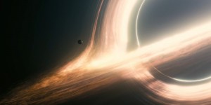 Interstellar 3