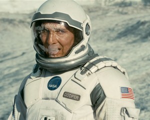 matthew-mcconaughey-in-interstellar