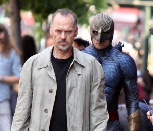 Michael-Keaton-Birdman