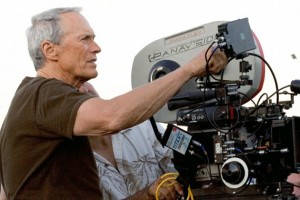 clint-eastwood-directing