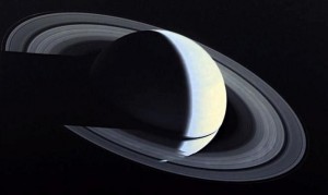 012-11-saturno