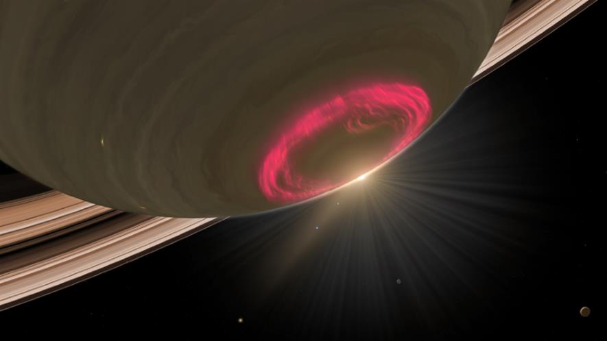 noi sporchi arrivato ultima moda Il Signore degli Anelli: Saturno. – Mozzafiato noi sporchi arrivato ultima moda Il Signore degli Anelli: Saturno. – Mozzafiato