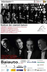 FestivalPianistiG2