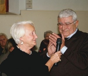 Veroni 1