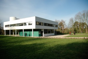 la_ville_savoie