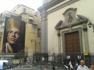 murale_e_chiesa_di_san_giorgio