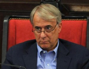 Pisapia 1