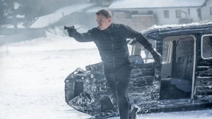 SPECTRE-1-1200x675