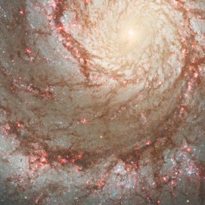 123-3-M51stelle