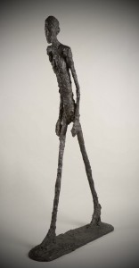 giacometti-uomo-cammina