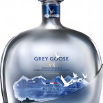 Goose