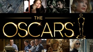 Oscar-20161