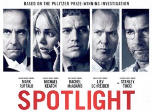 Spotlight-copy-copy