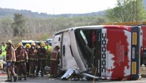 tragedia-erasmus-spagna-620x353