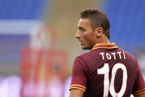 Francesco-Totti