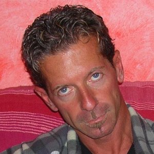 MASSIMO-GIUSEPPE-BOSSETTI
