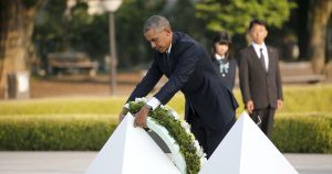 Obama