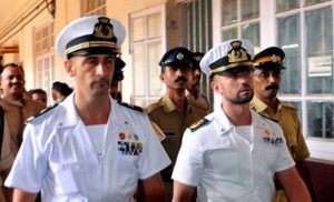 italian marines_4_0_0_0_0_0_0_0_0_0_0_0