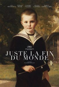 juste-la-fin-du-monde-xavier-dolan