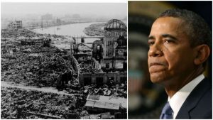 obama-hiroshima-784514