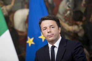 Renzi
