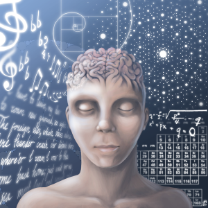 cogito_ergo_sum_by_jollyjohanna-d4c9b5p