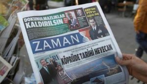 4847_zaman