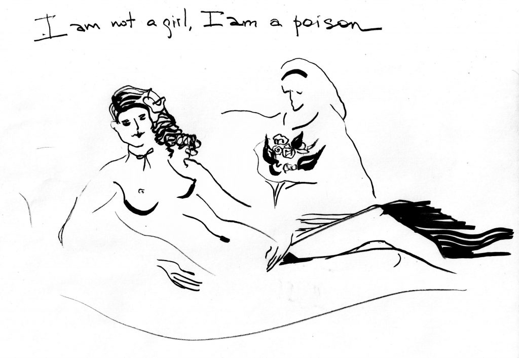 essence-de-femme_resized