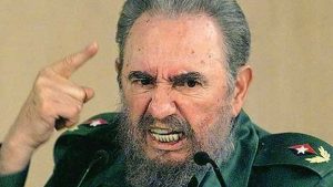 fidel-castro-roma_cymima20161126_0007_16