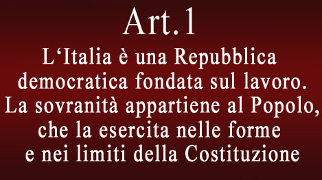 https://www.mozzafiato.info/wp-content/uploads/2019/08/articolo-uno-costituzione.jpg